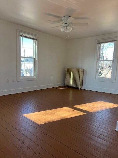 203 East Main Street - APT B - Photo 4 of 11