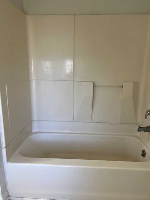 203 East Main Street - APT B - Photo 5 of 11