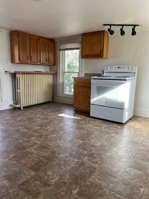 203 East Main Street - APT B - Photo 6 of 11