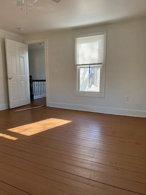 203 East Main Street - APT B - Photo 7 of 11