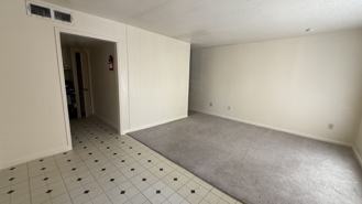 Beatty (2606) - Photo 1 of 1