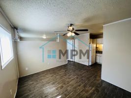 featured image of 415 Gulpha Dr