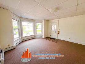 10 Loomis Street - Photo 1 of 1