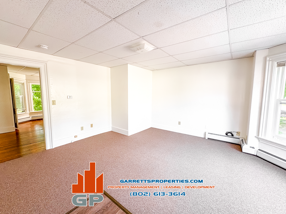 10 Loomis Street - Photo 3 of 11