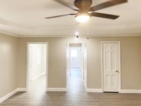 300 Northeast 4th Street - Photo 1 of 1