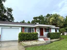 Lembo 705-711 - Photo 1 of 1