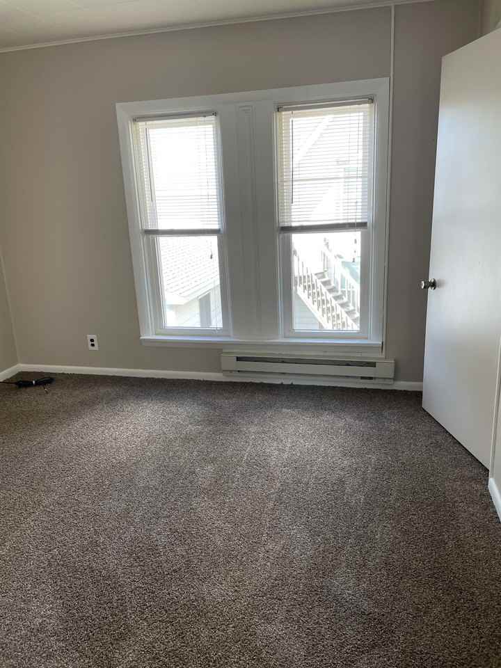210 1/2 South Fancher - Photo 2 of 24
