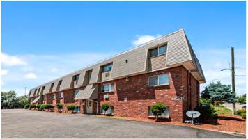 featured image of 1377 1377-1397 Laredo St./ 16415 14th Pl.