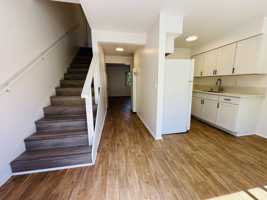 featured image of 201 Ladera St