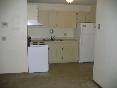 Feronia - Photo 6 of 9