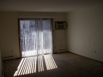 Feronia - Photo 7 of 9