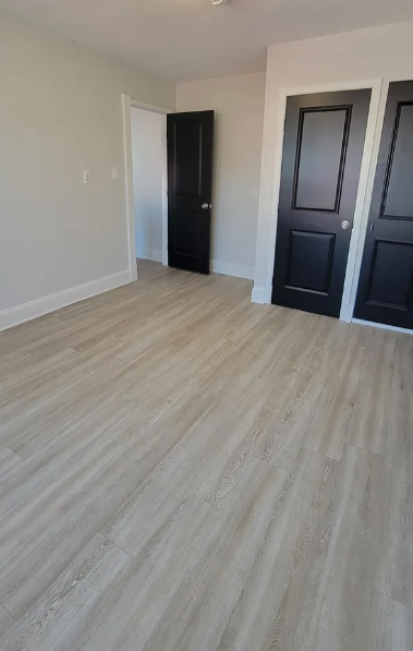 30 West All Saints Street - Photo 3 of 7