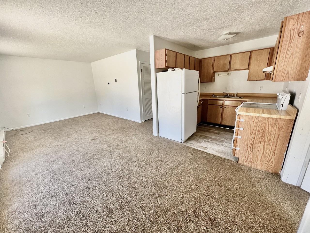 709 E Woodland - Photo 6 of 10