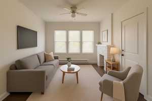 featured image of 14110 Superior Rd