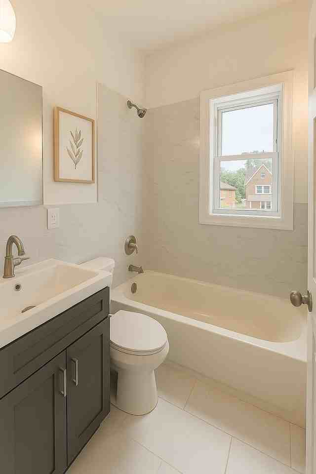 14110 Superior Road - Photo 3 of 7