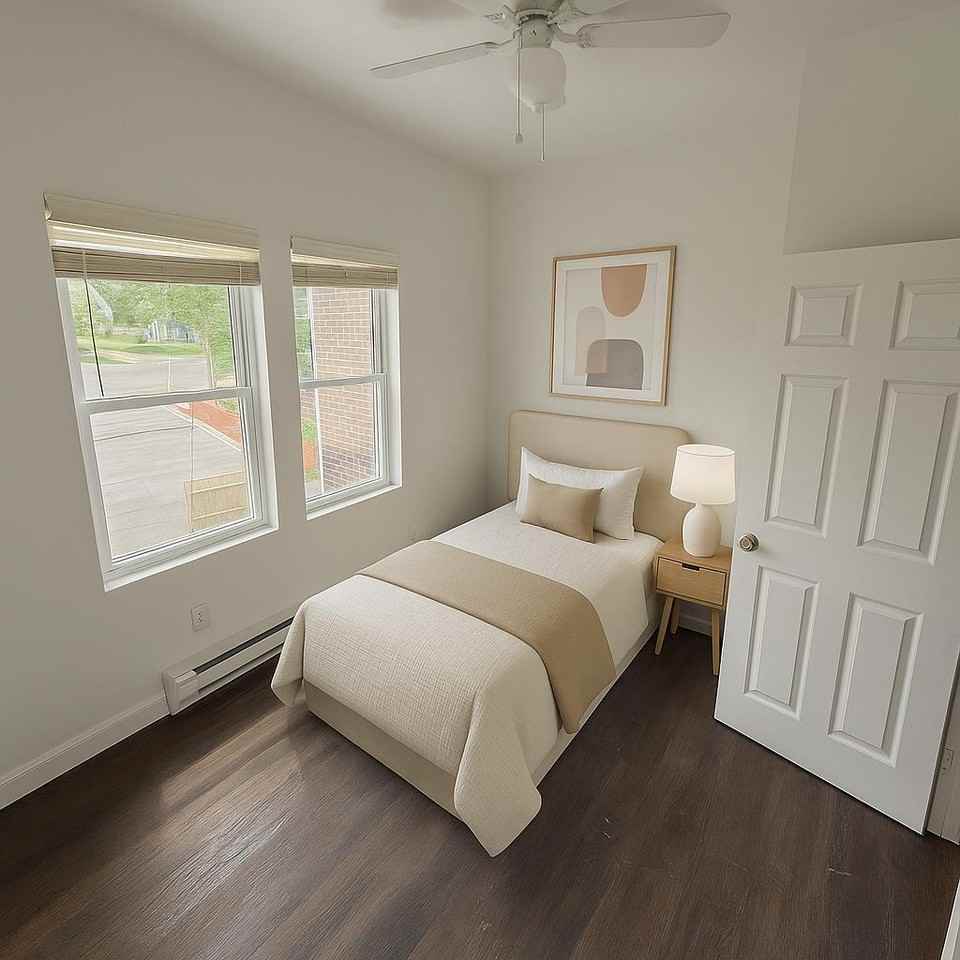 14110 Superior Road - Photo 4 of 7