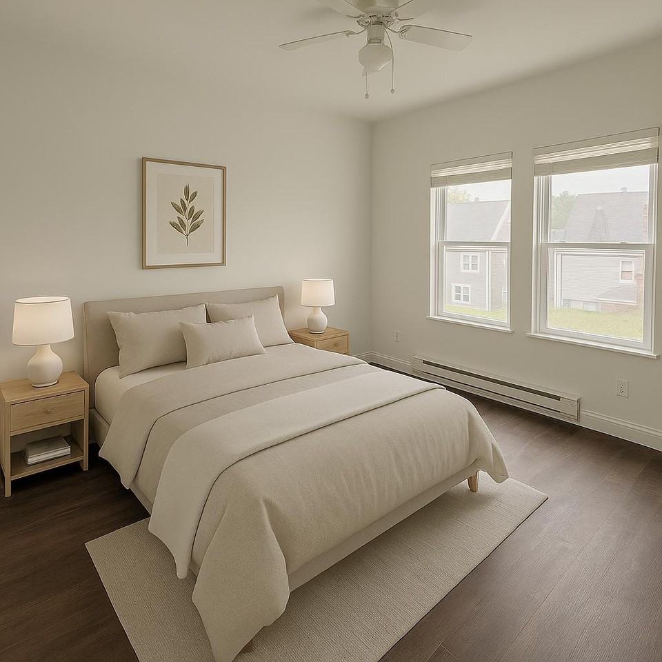 14110 Superior Road - Photo 5 of 7