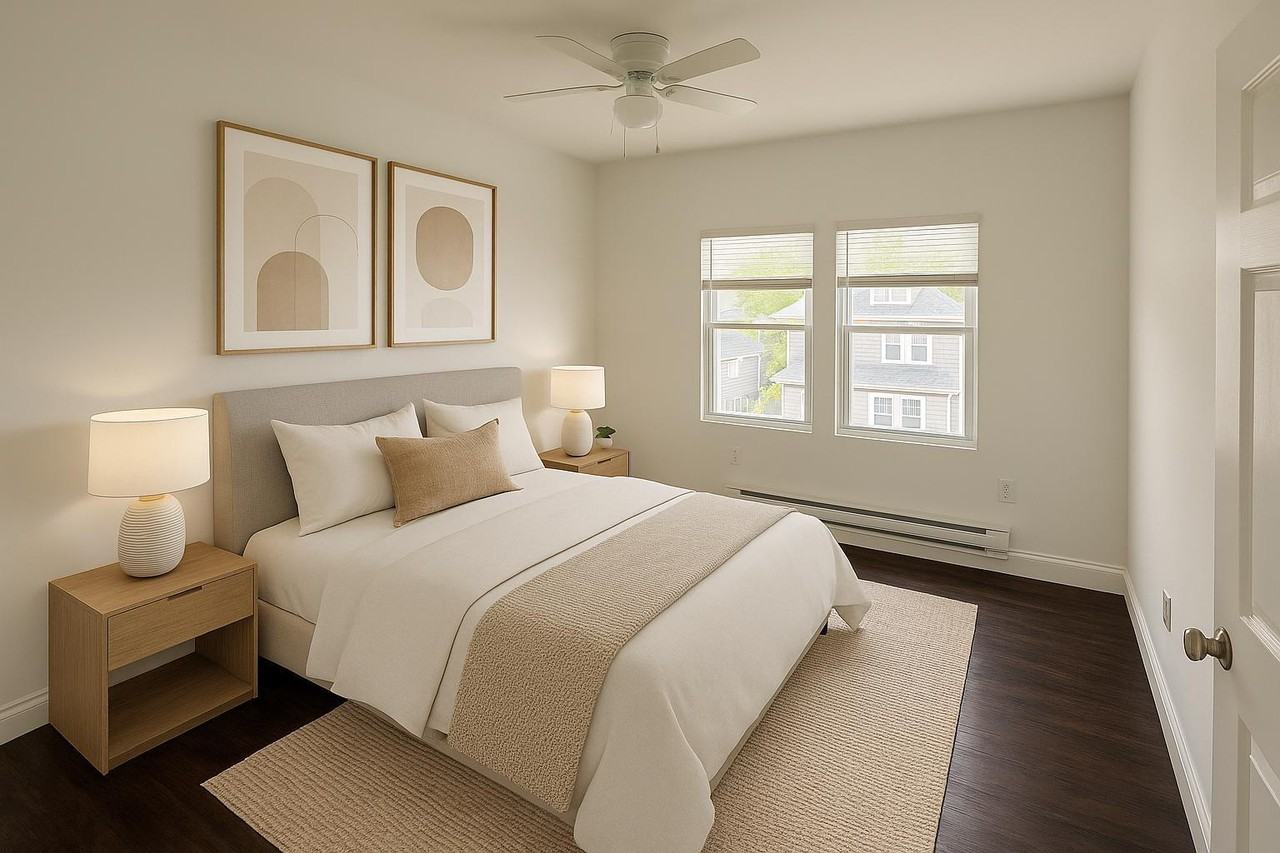 14110 Superior Road - Photo 6 of 7