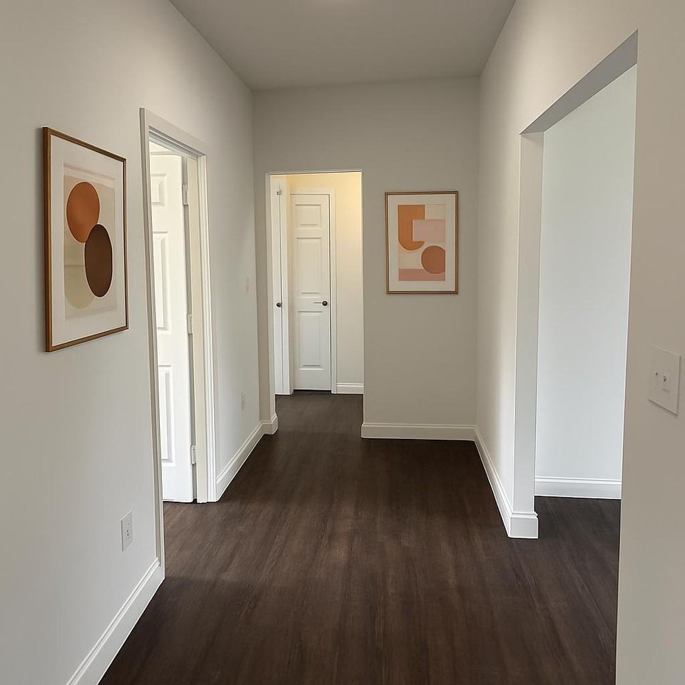 14110 Superior Road - Photo 7 of 7