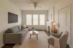 14110 Superior Road - Photo 1 of 1