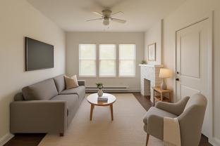 14110 Superior Road - Photo 1 of 1