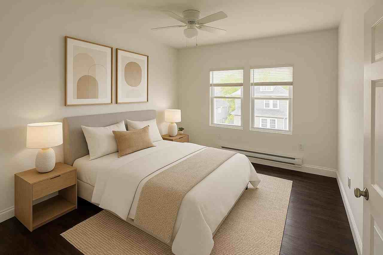 14110 Superior Road - Photo 3 of 13