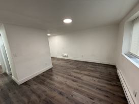 13970 Superior Rd  