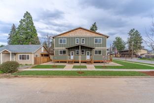 1094 15th Street Southeast - Photo 1 of 1