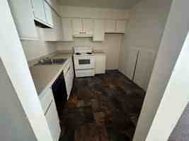 featured image of 7674 W Wabash Ct