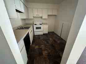 7674-7688 West Wabash Court - 88 Unit Portfolio - Photo 1 of 1