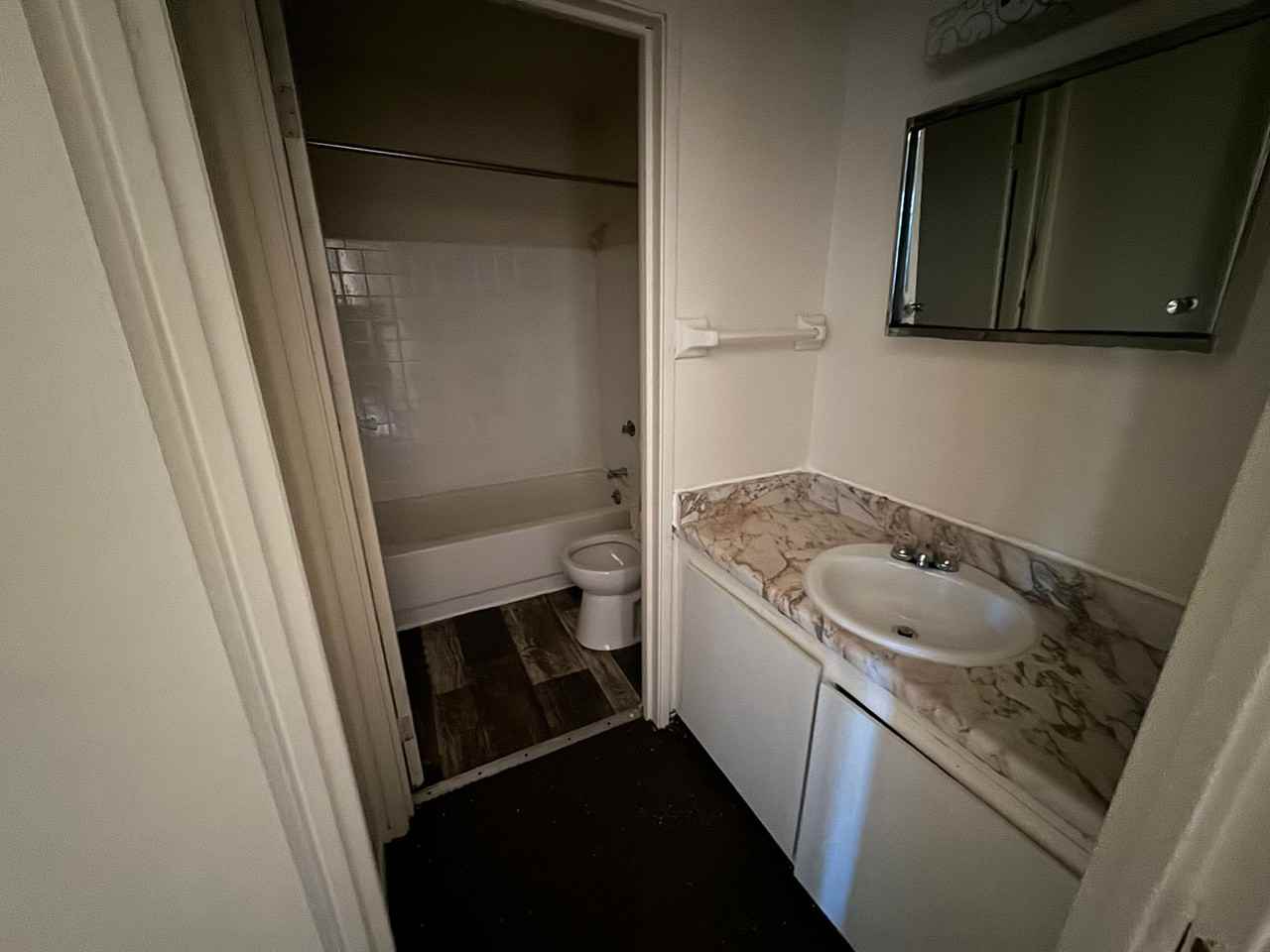 7674-7688 West Wabash Court - 88 Unit Portfolio - Photo 2 of 6