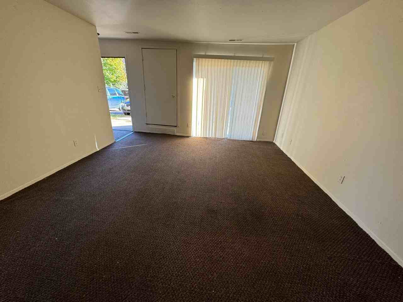 7674-7688 West Wabash Court - 88 Unit Portfolio - Photo 3 of 6