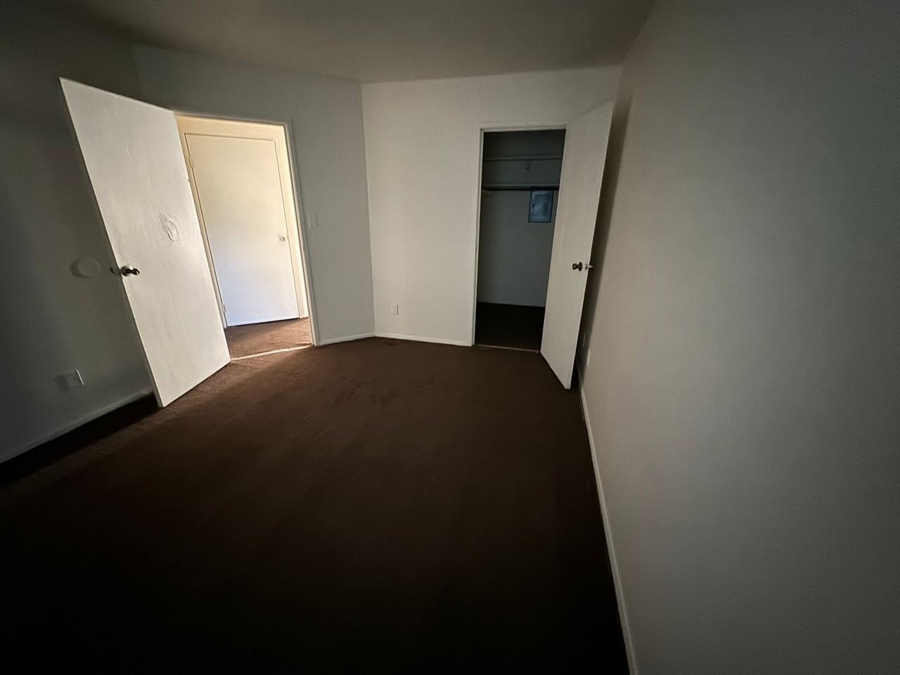 7674-7688 West Wabash Court - 88 Unit Portfolio - Photo 4 of 6