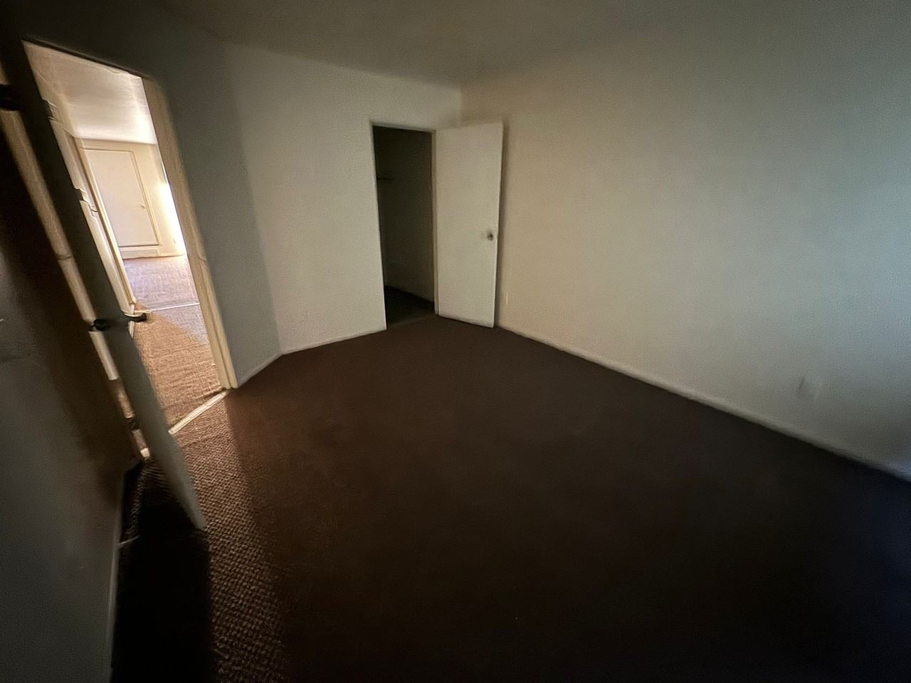 7674-7688 West Wabash Court - 88 Unit Portfolio - Photo 5 of 6