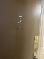 1855 Burnet Avenue - Photo 1 of 1