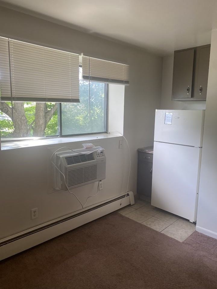 1855 Burnet Avenue - Photo 3 of 50