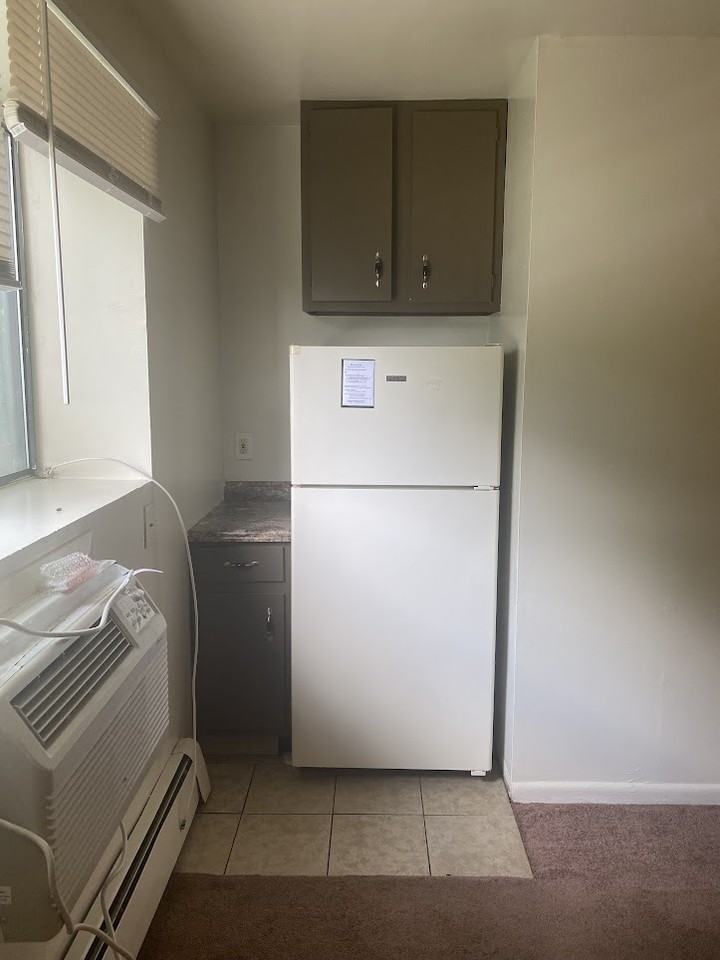 1855 Burnet Avenue - Photo 4 of 50