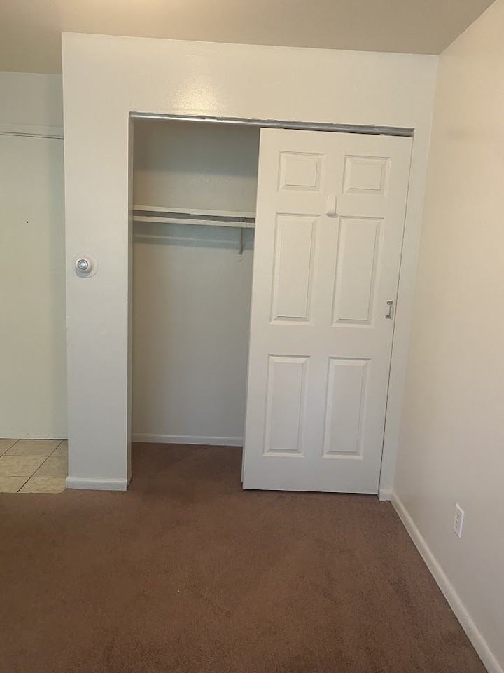 1855 Burnet Avenue - Photo 5 of 50