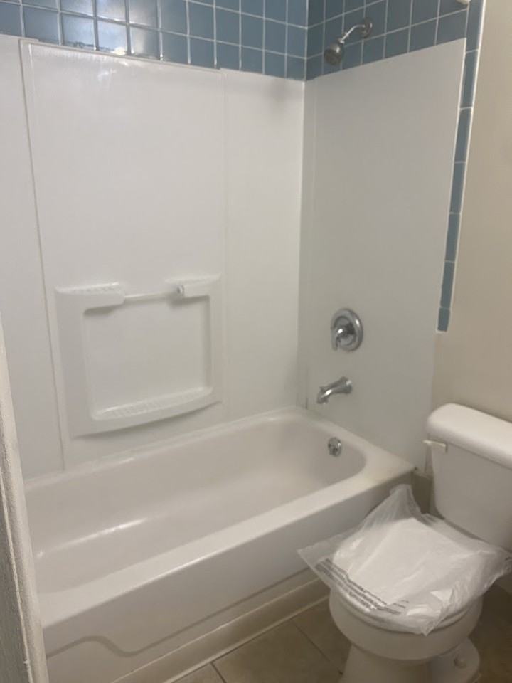 1855 Burnet Avenue - Photo 6 of 50