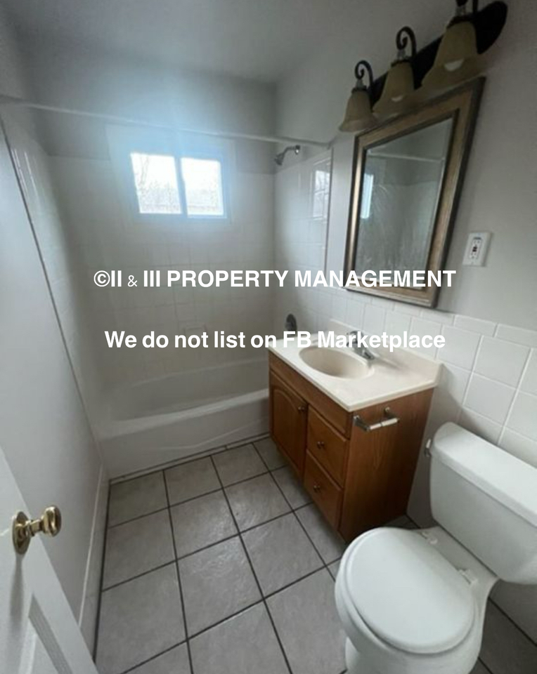 Robinson Complex - Photo 3 of 8