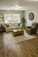 featured image of 110 Project Rd