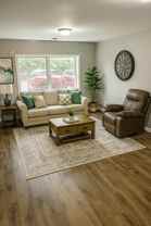 110-116 Project Road - Photo 1 of 1