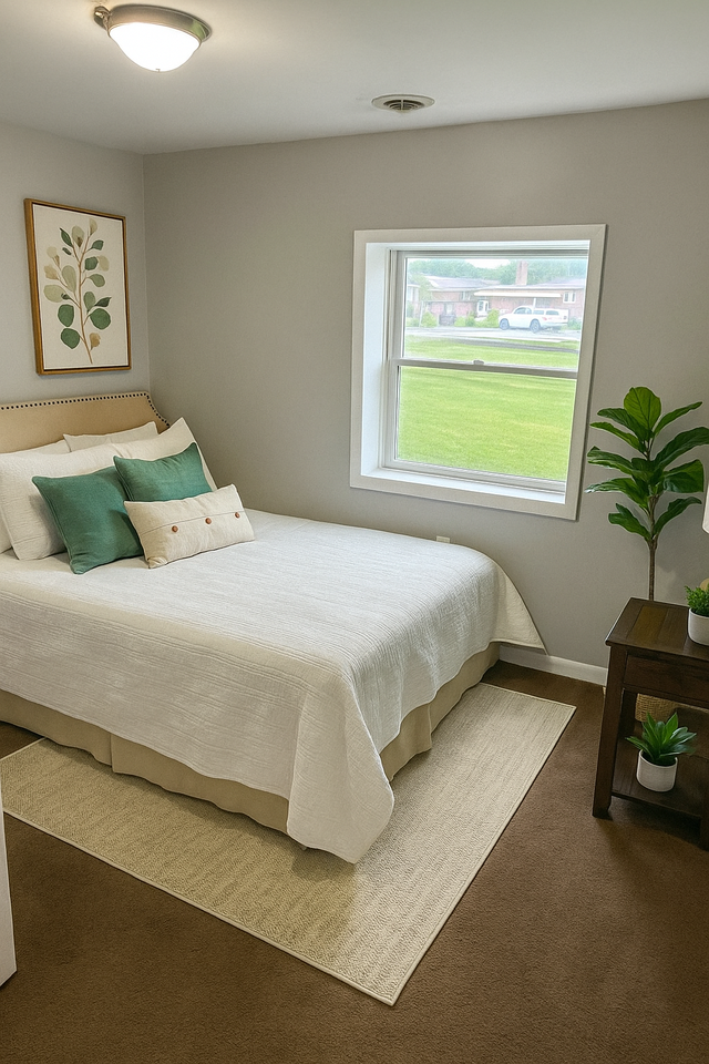 110-116 Project Road - Photo 3 of 6