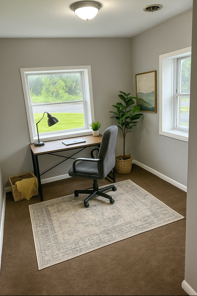 110-116 Project Road - Photo 4 of 6