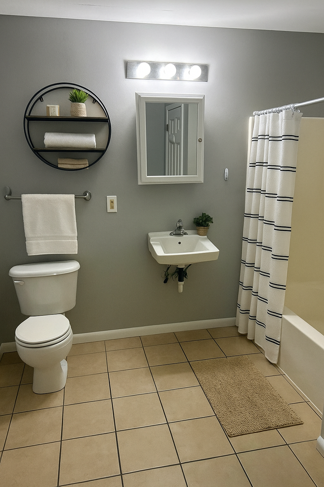 110-116 Project Road - Photo 5 of 6