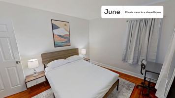 featured image of 184 Walnut Ave #A