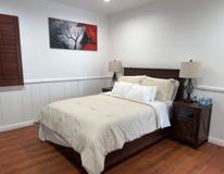 7029 Bellaire Avenue ##B - Photo 1 of 1