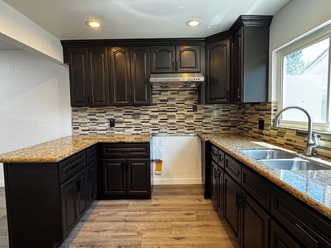 4563 Bridgeview Ave ##1 - Photo 2 of 16