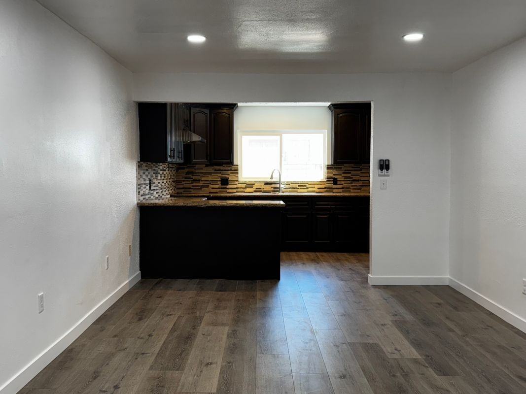 4563 Bridgeview Ave ##1 - Photo 3 of 16