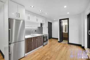 242 Parkside Ave - Photo 1 of 1
